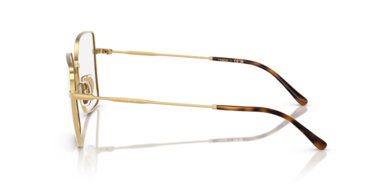 Gold - 0VO4274 8056262283417