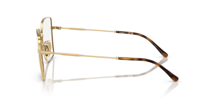 Gold - 0VO4274 8056262283417