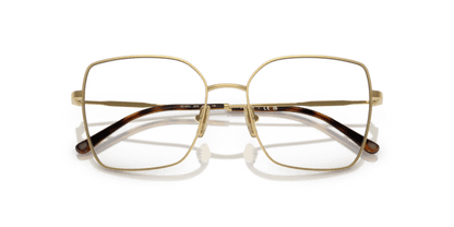 Gold - 0VO4274 8056262283417