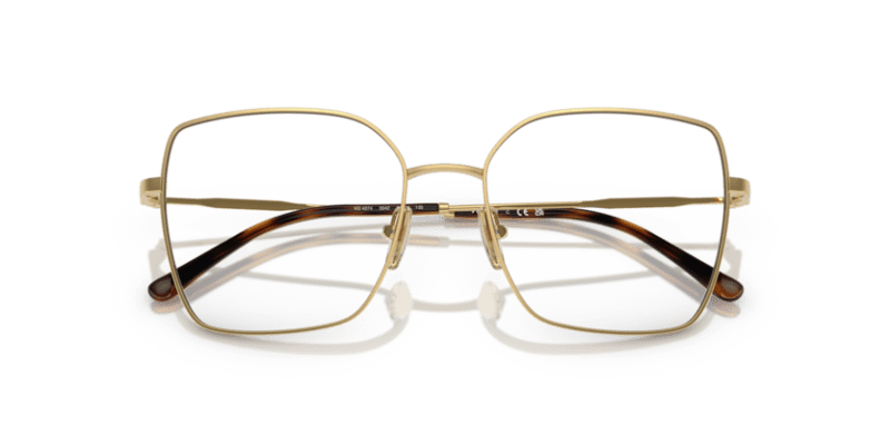 Gold - 0VO4274 8056262283417