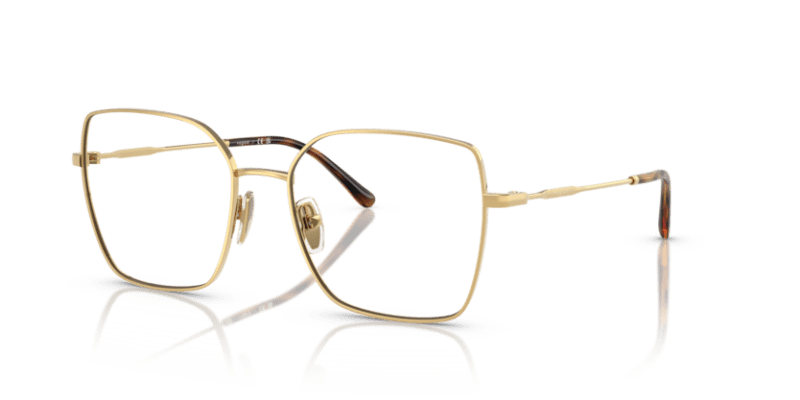 Gold - 0VO4274 8056262283417