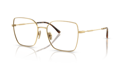 Gold - 0VO4274 8056262283417