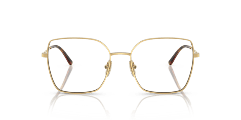 Gold - 0VO4274 8056262283417