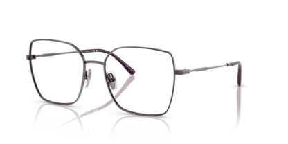 Light Violet - 0VO4274 8056262283394