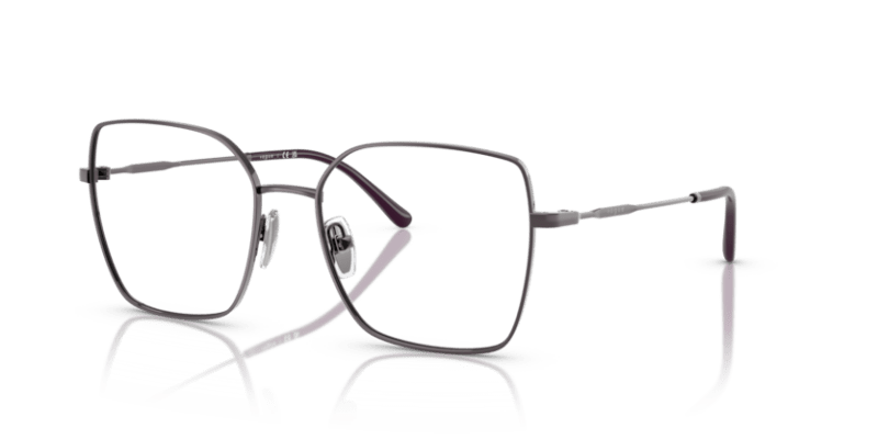 Light Violet - 0VO4274 8056262283394