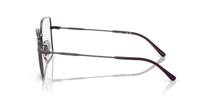 Light Violet - 0VO4274 8056262283394