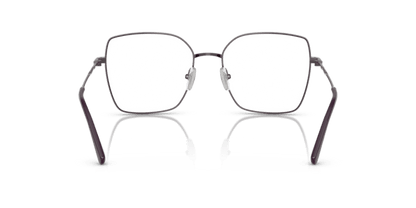 Light Violet - 0VO4274 8056262283394