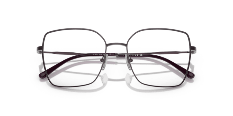 Light Violet - 0VO4274 8056262283394