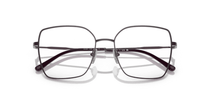 Light Violet - 0VO4274 8056262283394