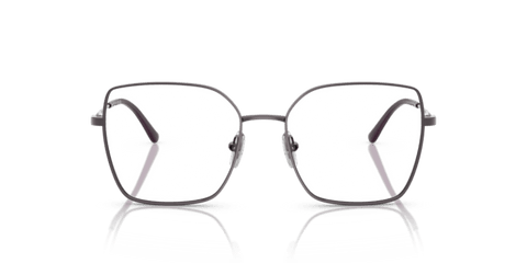 Light Violet - 0VO4274 8056262283394