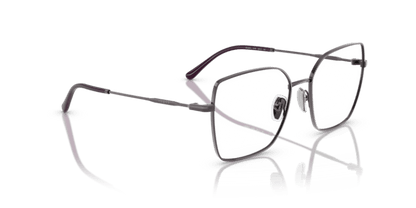 Light Violet - 0VO4274 8056262283394