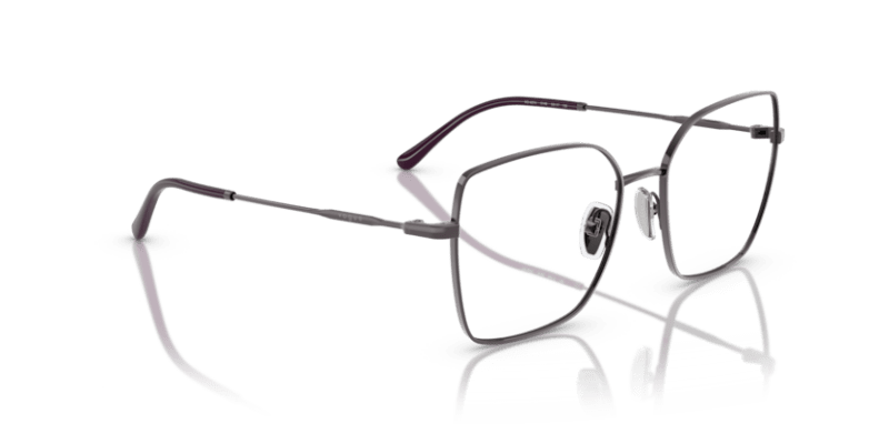 Light Violet - 0VO4274 8056262283394