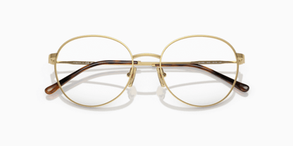 Gold - 0VO4280 8056262281116