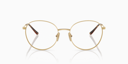 Gold - 0VO4280 8056262281116