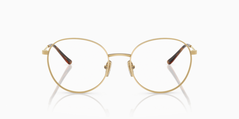 Gold - 0VO4280 8056262281116