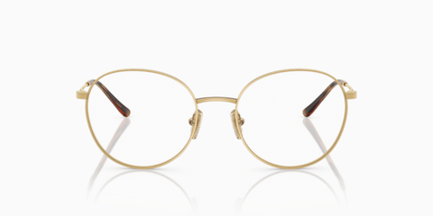 Gold - 0VO4280 8056262281116