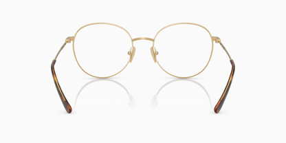 Gold - 0VO4280 8056262281116