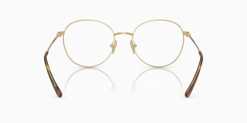 Gold - 0VO4280 8056262281116
