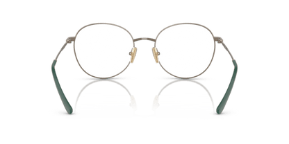 Light Brown - 0VO4280 8056262281093