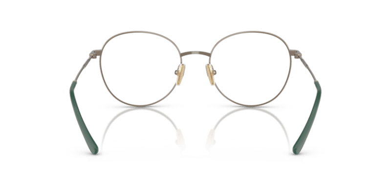 Light Brown - 0VO4280 8056262281093