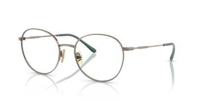 Light Brown - 0VO4280 8056262281093