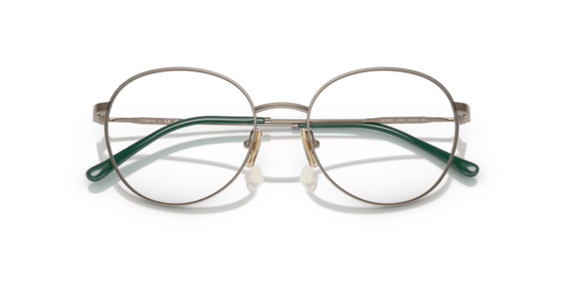 Light Brown - 0VO4280 8056262281093