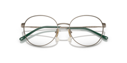 Light Brown - 0VO4280 8056262281093