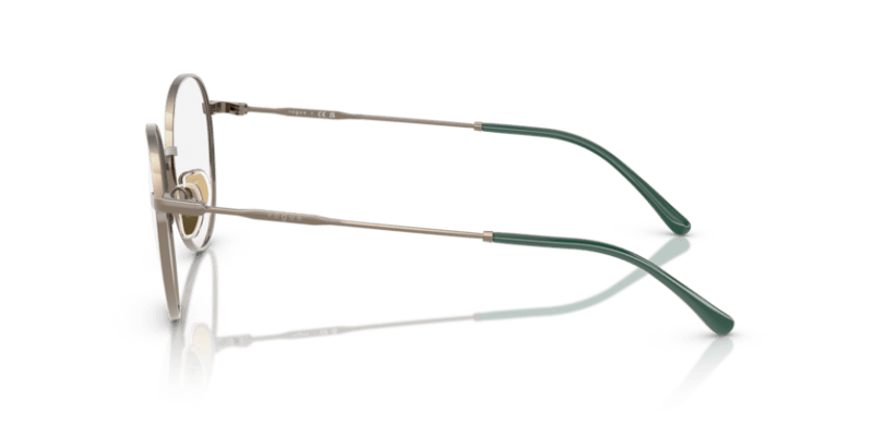 Light Brown - 0VO4280 8056262281093