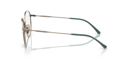 Light Brown - 0VO4280 8056262281093