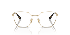 0VO4283 - Vogue - Gold - (Pale Gold 848) - 51 - 17 - 135 MM - Ardor Eyewear 8056597934350