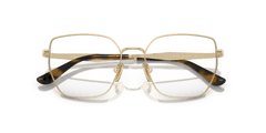 0VO4283 - Vogue - Gold - (Pale Gold 848) - 51 - 17 - 135 MM - Ardor Eyewear 8056597934350