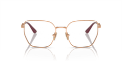 0VO4283 - Vogue - Gold - (Rose Gold 5152) - 51 - 17 - 135 MM - Ardor Eyewear 8056597934299