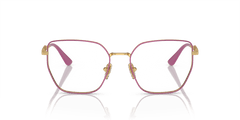 0VO4283 - Vogue - Pink - (Fuchsia/Gold 5186) - 51 - 17 - 135 MM - Ardor Eyewear 8056597934336