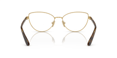 0VO4285 - Vogue - Gold - (Gold 280) - 53 - 17 - 135 MM - Ardor Eyewear 8056597926928