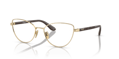 0VO4285 - Vogue - Gold - (Pale Gold 848) - 53 - 17 - 135 MM - Ardor Eyewear 8056597927000