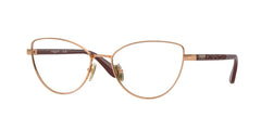 0VO4285 - Vogue - Gold - (Rose Gold 5152) - 53 - 17 - 135 MM - Ardor Eyewear 8056597926980