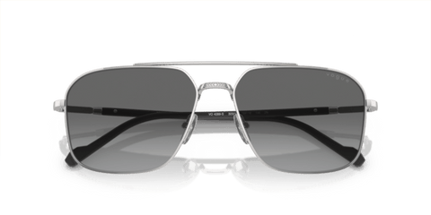 Silver - 0VO4289S 8056597933667