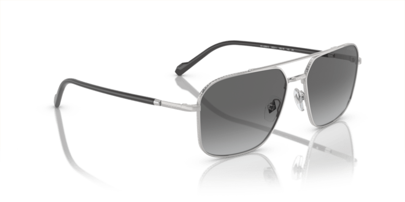 Silver - 0VO4289S 8056597933667