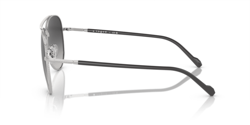 Silver -  8056597933278