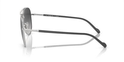 Silver -  8056597933278