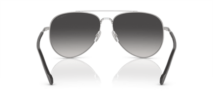 Silver -  8056597933278