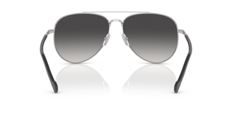 Silver -  8056597933278