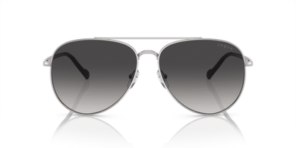 Silver -  8056597933278