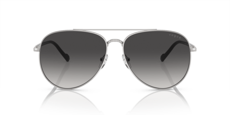 Silver -  8056597933278