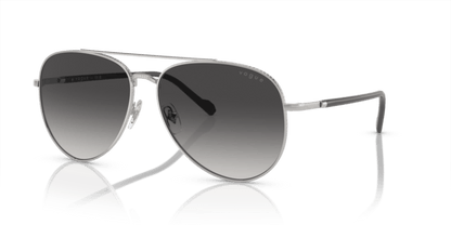 Silver -  8056597933278