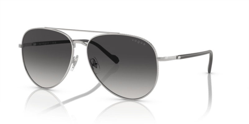 Silver -  8056597933278