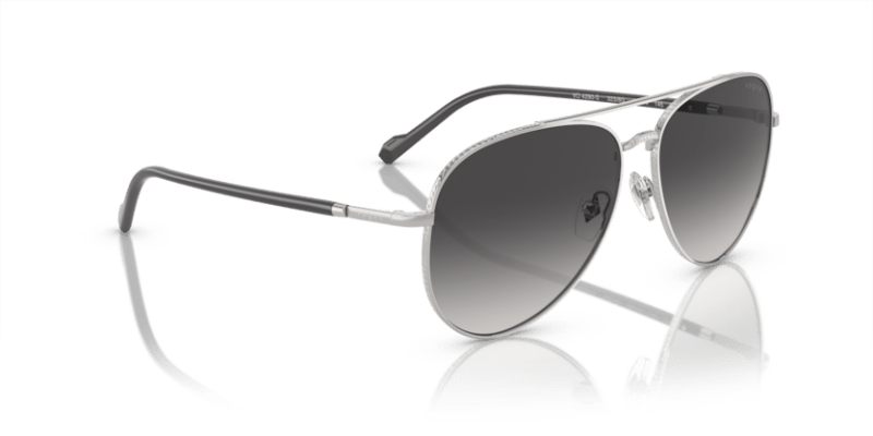 Silver -  8056597933278