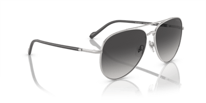 Silver -  8056597933278