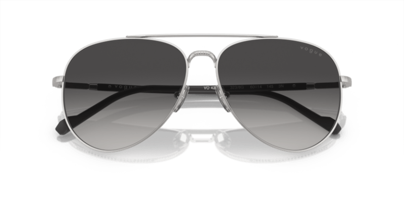 Silver -  8056597933278