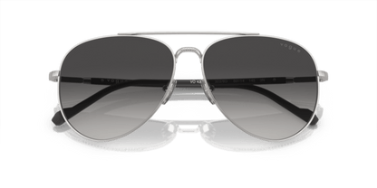 Silver -  8056597933278